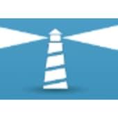 Lighthouse Signal Systems Logo