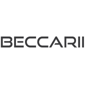 BECCARII's Logo