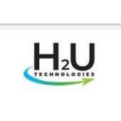 H2U Technologies's Logo