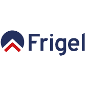 Frigel's Logo