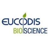 EUCODIS Bioscience Logo