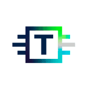 Translucent Computing Logo