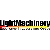 LightMachinery Logo