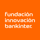 Fundacion Innovacion Bankinter's Logo