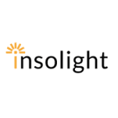 Insolight's Logo