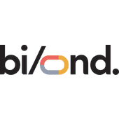 BIOND Solutions Logo