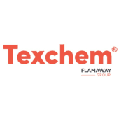 Texchem UK Logo