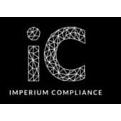 Imperium Compliance's Logo