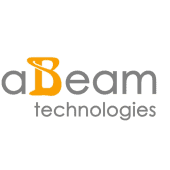 aBeam Technologies Logo