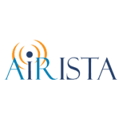 AiRISTA Logo
