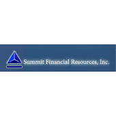 Summit Financial Resources, Inc. Logo