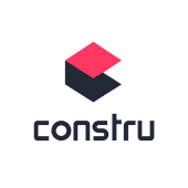 Constru Logo