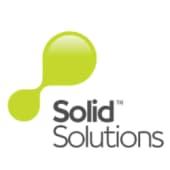Solid Solutions's Logo