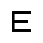 ЭМИИА ИИ (EMIIA.AI)'s Logo