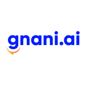 Gnani.ai's Logo