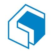 2GIG's Logo