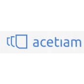 Acetiam's Logo