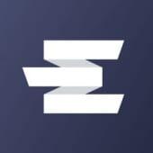 ETHA Lend's Logo