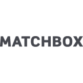 Matchbox Mobile Logo