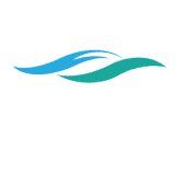 Pacific Stem Cells's Logo