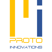 Protoinnovations's Logo