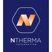 NTherma Logo