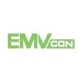 EMVcon's Logo