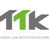 TTK's Logo