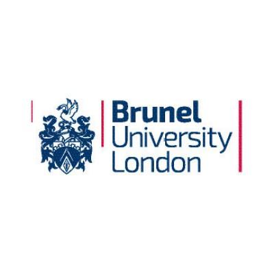 Brunel University's Logo