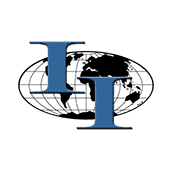 International Inspection's Logo