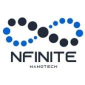 Nfinite Nanotech's Logo