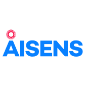 AISENS's Logo
