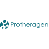 Protheragen's Logo