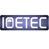 Ioetec.com Logo