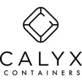 Calyx Containers's Logo