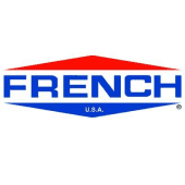 French Oil Mill Machinery Co.'s Logo