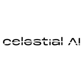 Celestial AI's Logo