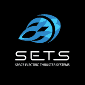 SETS's Logo