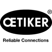 Oetiker Group's Logo
