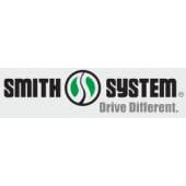 Smith System Driver Improvement Institute's Logo