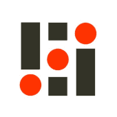 Invent analytics Logo