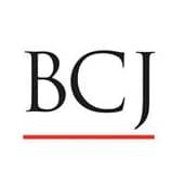 Brennan Center for Justice's Logo