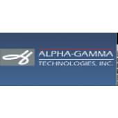 Alpha-gamma Technologies Logo