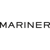 Mariner's Logo