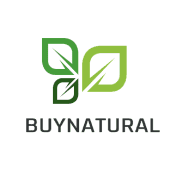 BuyNatural Pty Limited's Logo