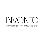 Invonto's Logo