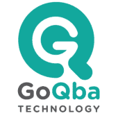 GoQba technology corp.'s Logo