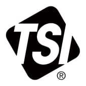 TSI Incorporated's Logo