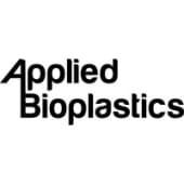 Applied Bioplastics's Logo