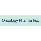 Oncology Pharma Logo